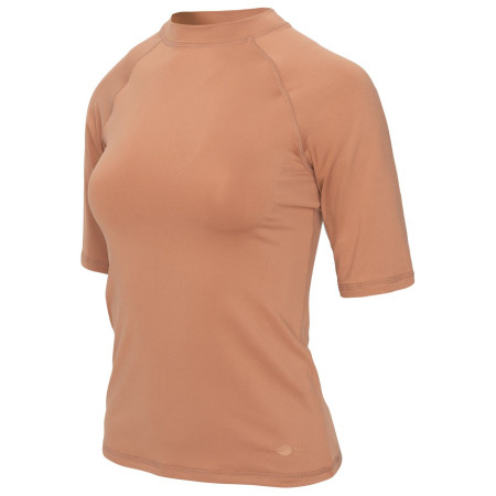 Tricou femei Aquawave Uver Wmns