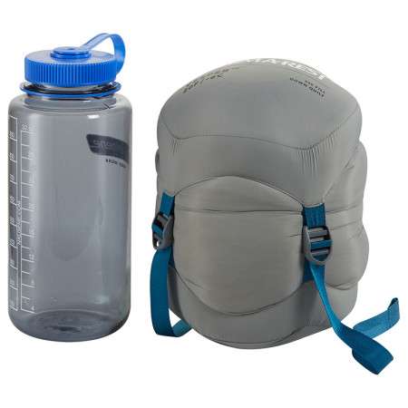 Quilt de puf Therm-a-Rest Vesper 20 UL Quilt Reg