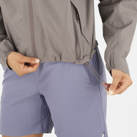 Geacă femei Salomon Outscape 2L