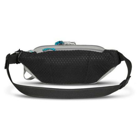 Borsetă Pacsafe ECO waist pack