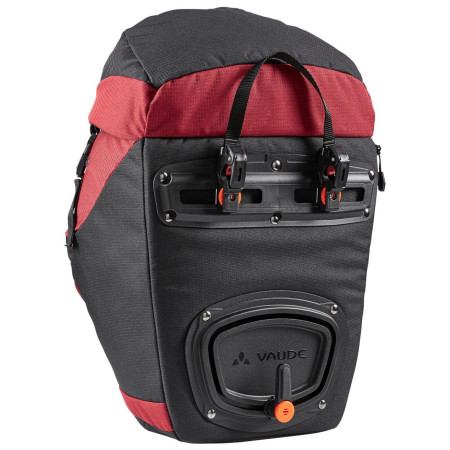 Geantă pentru bicicletă Vaude OnTour Front