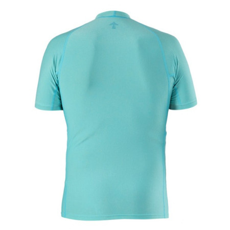 Tricou funcțional bărbați Hiko Shade Dew S/S