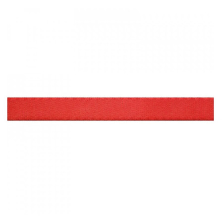 Buclă Beal Tubular Slings 16 mm 120 cm