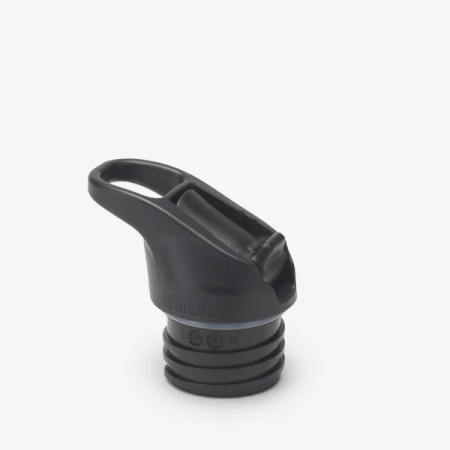 Sticlă oțel Klean Kanteen Classic Narrow 18oz (w/Flip Seal Sport)
