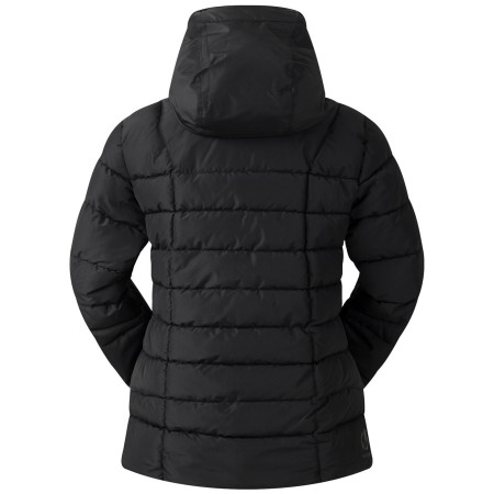 Geacă femei Dare 2b Blindside II Jacket