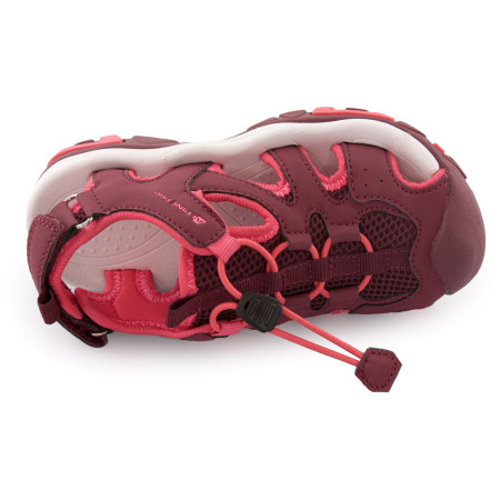 Sandale copii Alpine Pro Lamego