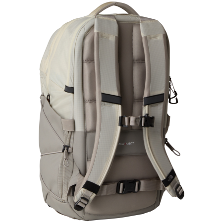 Rucsac urban The North Face Borealis