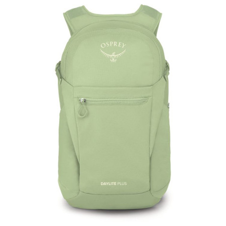 Rucsac Osprey Daylite Plus