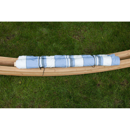 Hamac Hamaka.eu Single Layer