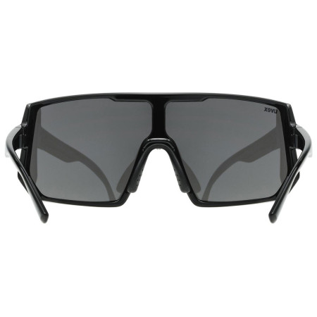 Ochelari de soare Uvex Sportstyle 235