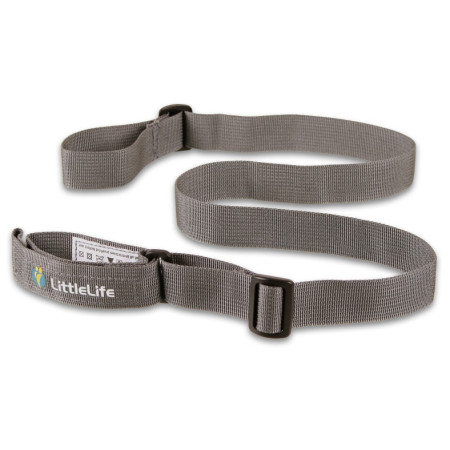 Lesă rucsac LittleLife Safety Wrist Link