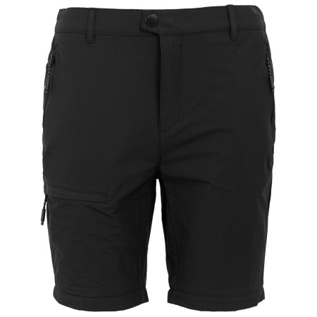Pantaloni bărbați Regatta Highton Z/O Trousers II