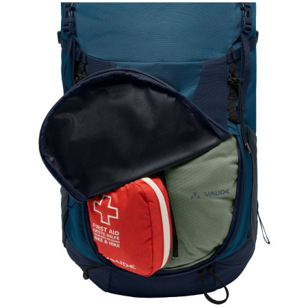 Rucsac turistic Vaude Brenta 36+6