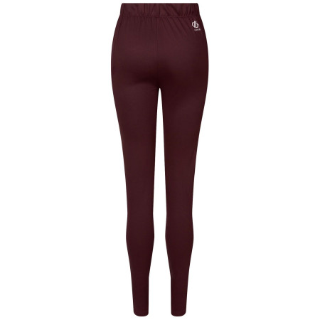 Lenjerie funcțională femei Dare 2b W Exchange IV Baselayer Set
