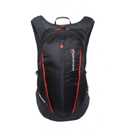 Rucsac Montane Trailblazer 18 negru