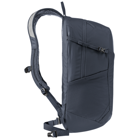 Rucsac turistic Deuter Speed Lite 21