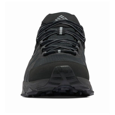 Încălțăminte bărbați Columbia Peakfreak™ II Outdry™