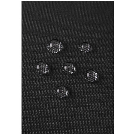 Mănuși de iarnă cu un deget copii Reima Lapases