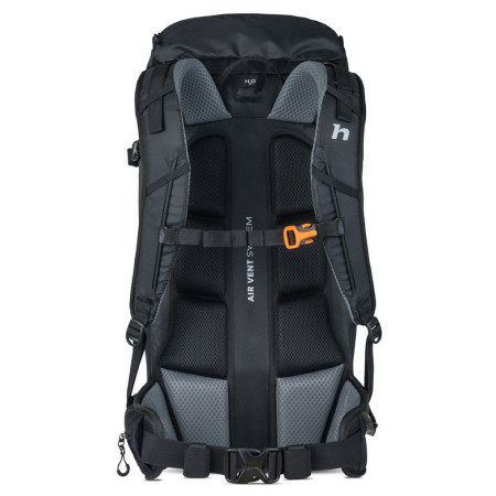 Rucsac turistic Hannah Arrow 40