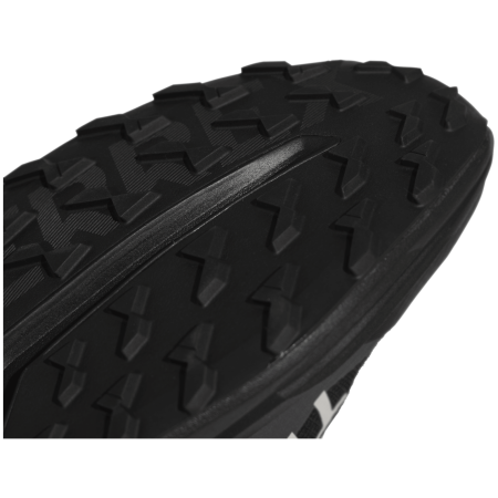 Încălțăminte de alergat pentru bărbați Adidas Terrex Agravic Lite