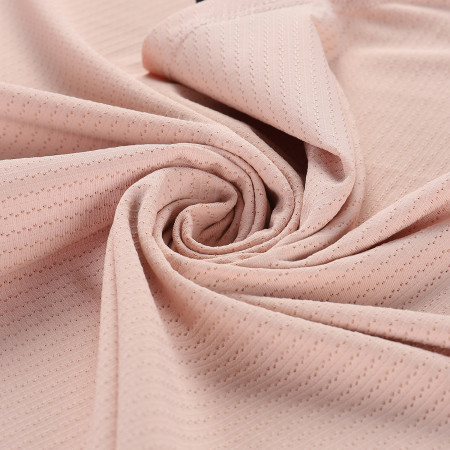 Maiou femei Alpine Pro Nira