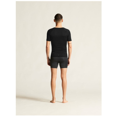Tricou funcțional bărbați Craft M Pro Dry Nanoweight SS