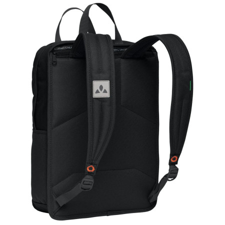 Rucsac urban Vaude Coreway Pack 17