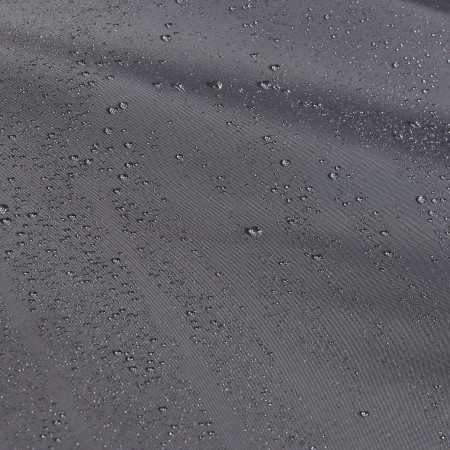 Cort gonflabil Regatta Kolima V3 4