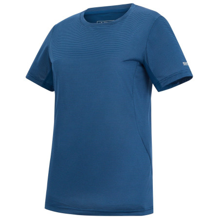 Tricou femei Regatta Demna