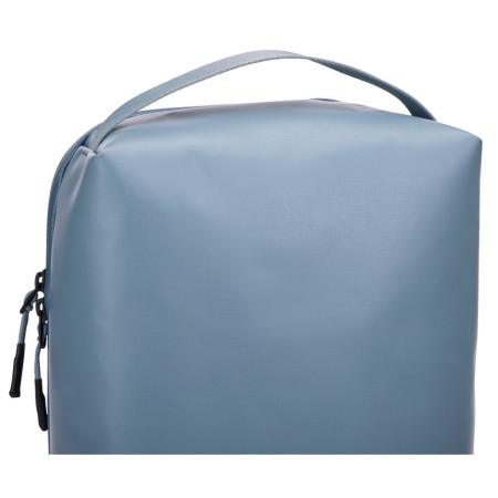 Organizator de voiaj Thule Chasm Medium Gear Cube