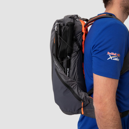 Rucsac Salewa Pedroc Pro 22L M