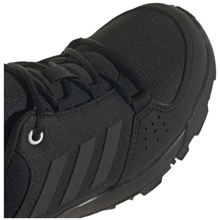 Încălțăminte copii Adidas Terrex Hyperhiker Low K
