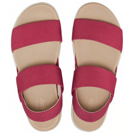 Sandale pentru femei Keen Elle Backstrap Women