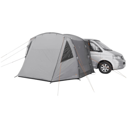 Cort frontal Easy Camp Eidfjord II.