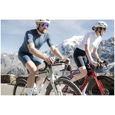 Geantă pentru ghidon Cyclite Handle Bar Bag Nano / 01