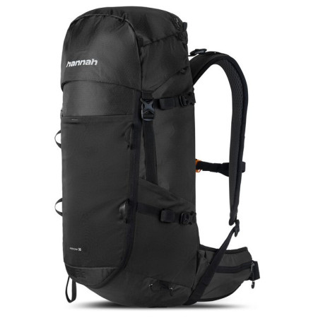 Rucsac turistic Hannah Arrow 30