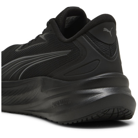 Încălțăminte de alergat pentru bărbați Puma MaxStride Lite
