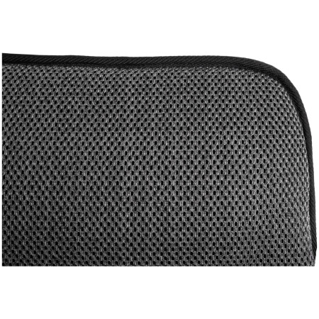 Fotoliu Brunner Aravel Vitachic M