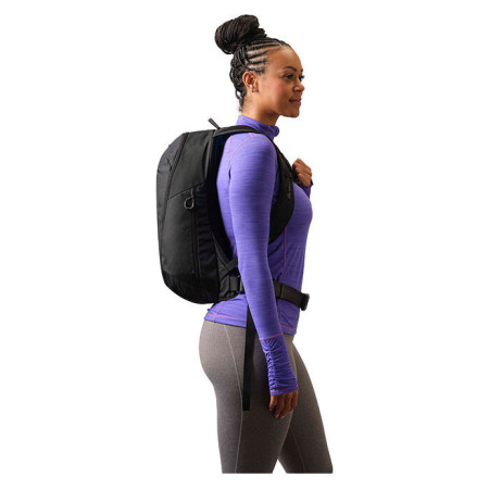 Rucsac Gregory Kiro 20