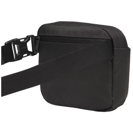 Geantă de umăr Under Armour Essential WB XB