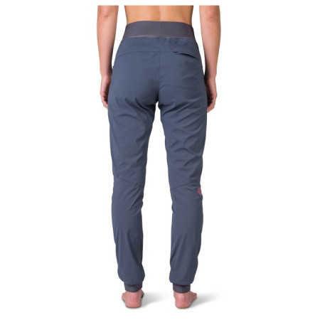 Pantaloni femei Rafiki Femio