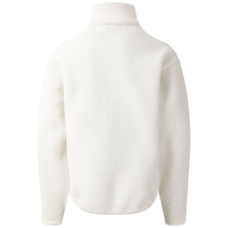 Hanorac funcțional copii Dare 2b Zesty II Fleece