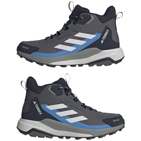 Încălțăminte bărbați Adidas Terrex Anylander Mid R.RDY