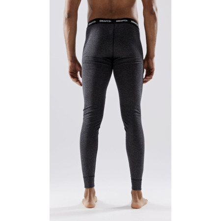 Set funcțional bărbați Craft Core Wool Merino