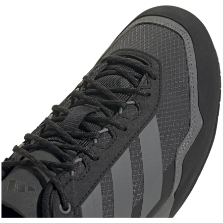 Încălțăminte bărbați Adidas Terrex Skychaser Solo 3