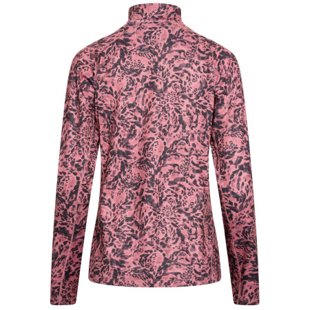 Hanorac femei Dare 2b Divulge Core Stretch