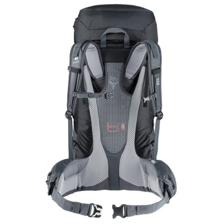Rucsac Deuter Futura Air Trek 50+10