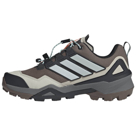 Încălțăminte turistică femei Adidas Terrex Skychaser Gtx W