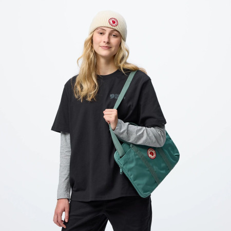 Geantă notebook Fjällräven 1960 Laptop Bag