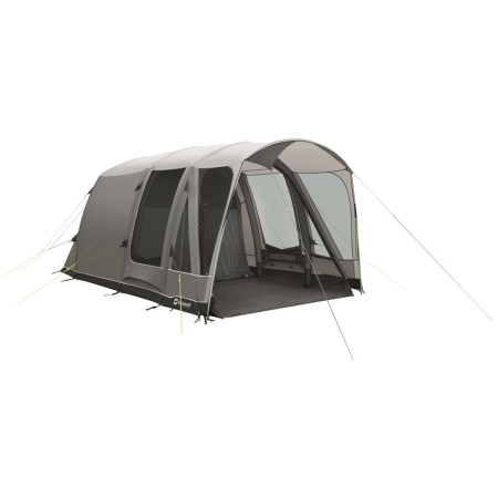 Cort Outwell Mayville 3SA